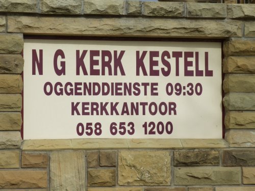 FS-KESTELL-Nederduitse-Gereformeerde-Kerk_01